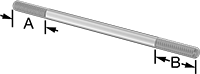 98962A235