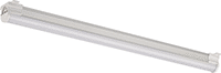 9897N11