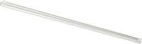 9897N12