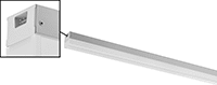 9897N24