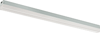 9897N25