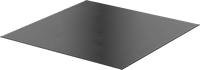 9899N121