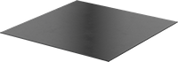 9899N122