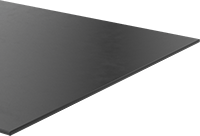9899N137