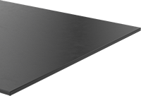 9899N138