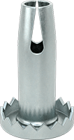 99015T27