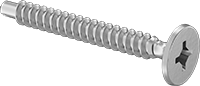 99017A140