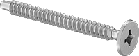 99017A150