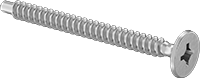 99017A160