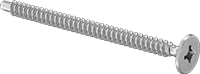 99017A190