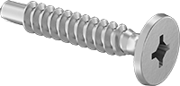 99017A220
