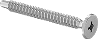 99017A250