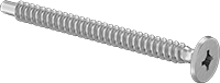99017A260