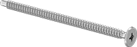 99017A320