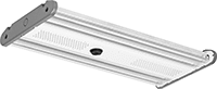 9901N12