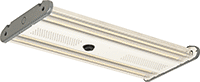9901N11