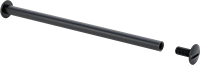99024A552