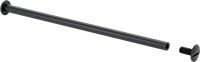 99024A565