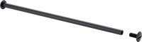 99024A578