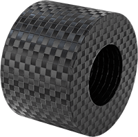 99025A231