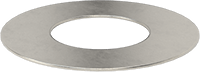 99040A002
