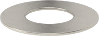 99040A004
