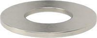 99040A008