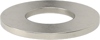 99040A010