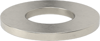 99040A012