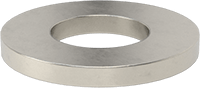 99040A016