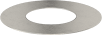 99040A101