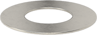 99040A103