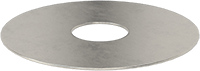 99040A901