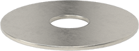 99040A903