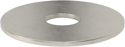 18-8 Paslanmaz Çelik Şimler, 1/32" ID x 7/64" OD, 0,004 inç Kalınlık