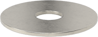 99040A904