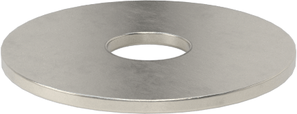 18-8 Paslanmaz Çelik Şimler, 1/32" ID x 7/64" OD, 0,005" Kalınlık