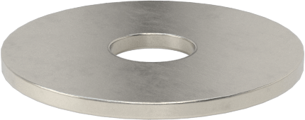18-8 Paslanmaz Çelik Şimler, 1/32" ID x 7/64" OD, 0,006" Kalınlık