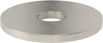 18-8 Paslanmaz Çelik Şimler, 1/32" ID x 7/64" OD, 0,008" Kalınlık