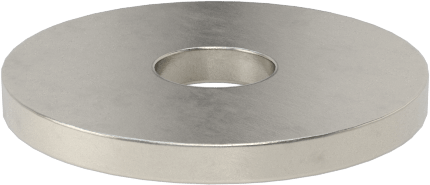 18-8 Paslanmaz Çelik Şimler, 1/32" ID x 7/64" OD, 0,01 inç Kalınlık