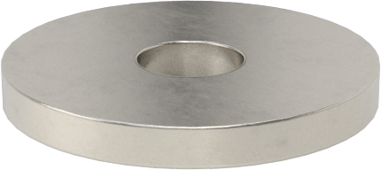 18-8 Paslanmaz Çelik Şimler, 1/32" ID x 7/64" OD, 0,012" Kalınlık