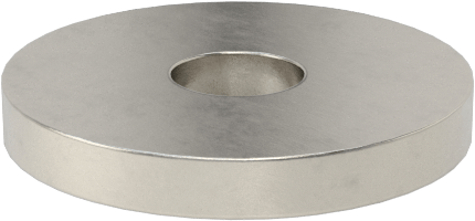 18-8 Paslanmaz Çelik Şimler, 1/32" ID x 7/64" OD, 0,014 inç Kalınlık