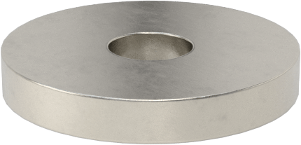18-8 Paslanmaz Çelik Şimler, 1/32" ID x 7/64" OD, 0,016 inç Kalınlık