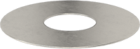 99040A921
