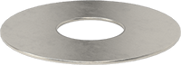 99040A922