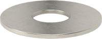 99040A925