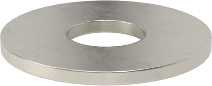 18-8 Paslanmaz Çelik Şimler, 3/64" ID x 1/8" OD, 0,008" Kalınlık