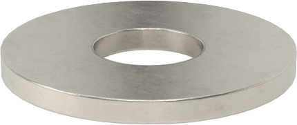 18-8 Paslanmaz Çelik Şimler, 3/64" ID x 1/8" OD, 0,01 inç Kalınlık