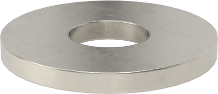 18-8 Paslanmaz Çelik Şimler, 3/64" ID x 1/8" OD, 0,012" Kalınlık