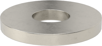 18-8 Paslanmaz Çelik Şimler, 3/64" ID x 1/8" OD, 0,014 inç Kalınlık